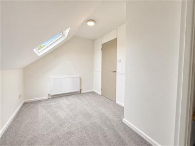 Picture 22